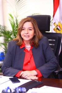 متى يمكن التصرف في شقة الاسكان الاجتماعى بالبيع؟ 2 شقة الاسكان الاجتماعي