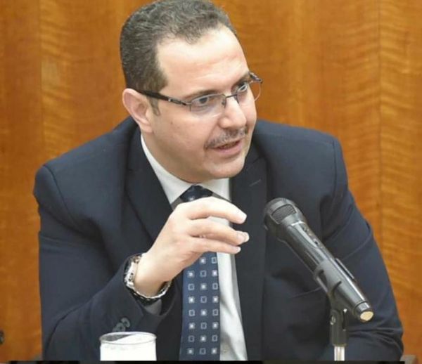 الإسكان تطرح 1450 وحدة بمشروع بيت الوطن 2 مشروع بيت الوطن