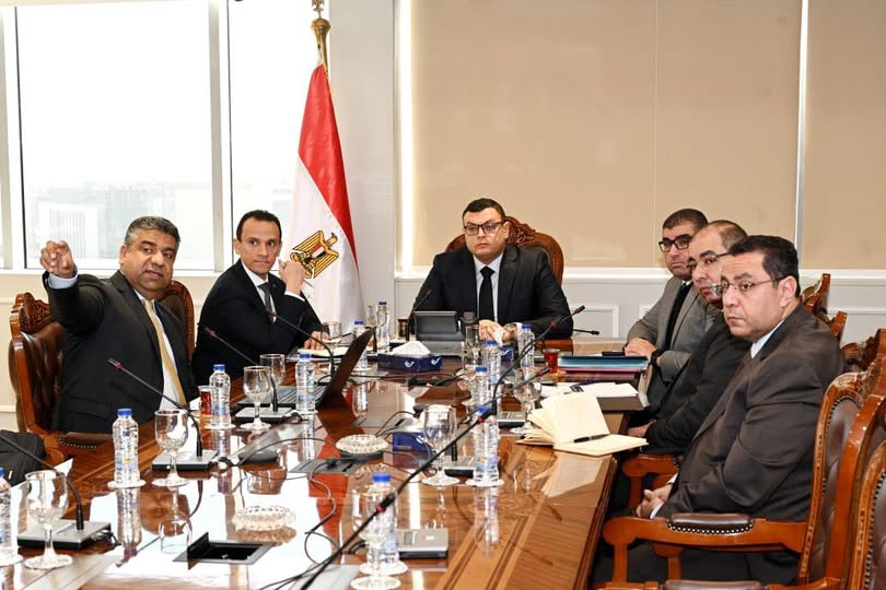 وليد عباس