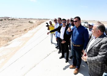 مدينة رأس الحكمة