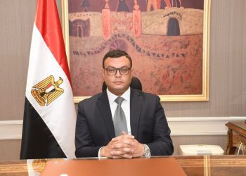 القاهرة الجديدة