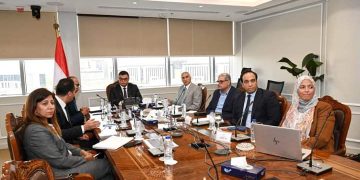 لماذا تستعين وزارة الإسكان بشركة سيمنز ؟