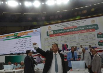 الإسكان تواصل تنظيم القرعة العلنية لأراضي برنامج مسكن