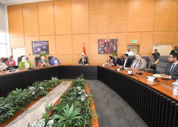 الفرص الاستثمارية