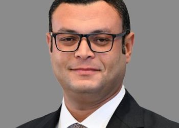 حركة تكليفات