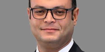 حركة تكليفات