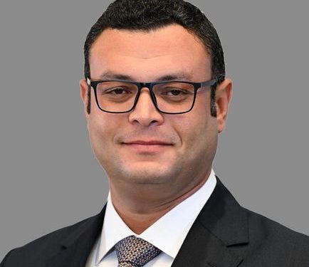 متى سيلتقي وزير الإسكان بـ نواب البرلمان؟ 1 حركة تكليفات