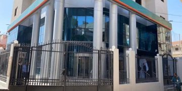 تمويل عقاري