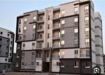 حاجزوا سكن مصر بأرض المعارض: ” 7 سنين منتظرين وشقى عمرنا بيضيع”