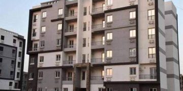 حاجزوا سكن مصر بأرض المعارض: ” 7 سنين منتظرين وشقى عمرنا بيضيع”