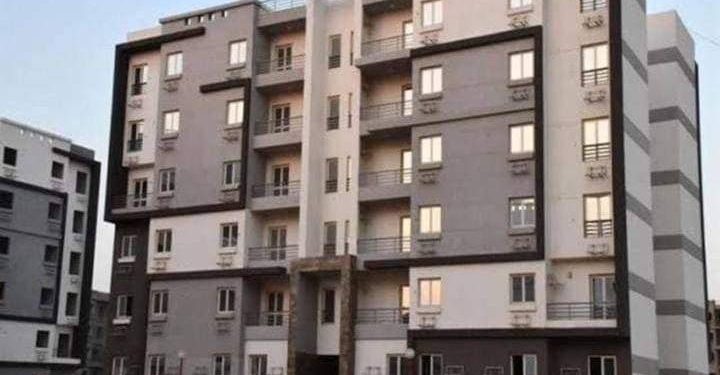 حاجزوا سكن مصر بأرض المعارض: ” 7 سنين منتظرين وشقى عمرنا بيضيع”