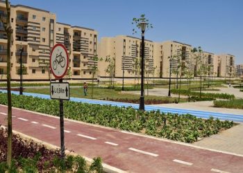 أكتوبر الجديدة