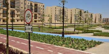 أكتوبر الجديدة