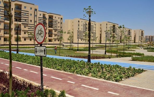 أكتوبر الجديدة