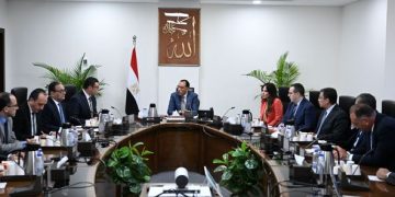 شركات التسويق العقاري