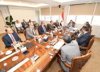 شركات التسويق العقاري
