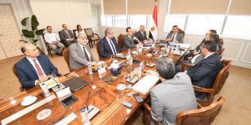 شركات التسويق العقاري