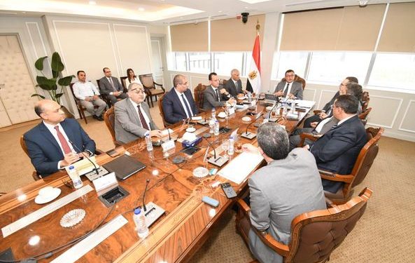 شركات التسويق العقاري