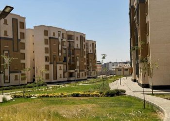 متى يمكن التصرف في شقة الاسكان الاجتماعى بالبيع؟