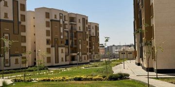 متى يمكن التصرف في شقة الاسكان الاجتماعى بالبيع؟