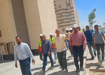 مدينة 15 مايو