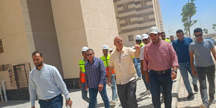 مدينة 15 مايو