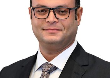 وزير الإسكان يتابع موقف أعمال تنمية أراضي غرب الضبعة