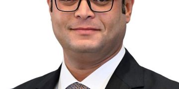 وزير الإسكان يتابع موقف أعمال تنمية أراضي غرب الضبعة