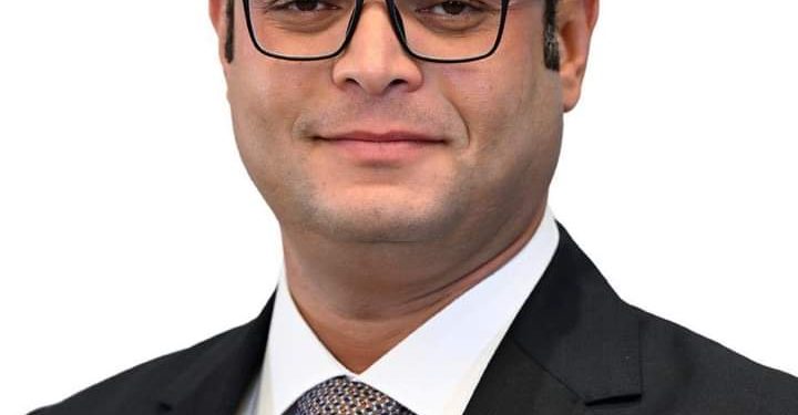 وزير الإسكان يتابع موقف أعمال تنمية أراضي غرب الضبعة