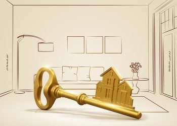 تمويل عقاري