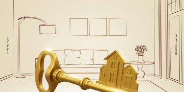 تمويل عقاري