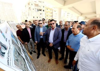 الطريق الساحلي الدولي