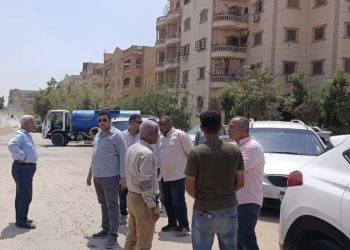 التخصيص الفوري