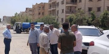 التخصيص الفوري