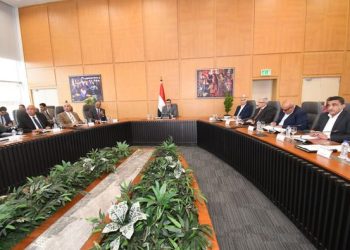 مشروعات حياة كريمة