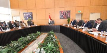 مشروعات حياة كريمة