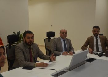 مخاطر الأزمات