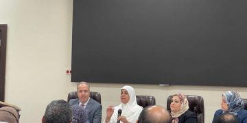 طلبات التصالح