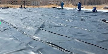 مقلب السلام