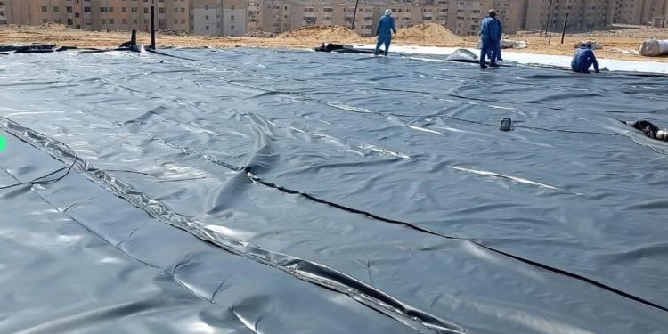 مقلب السلام