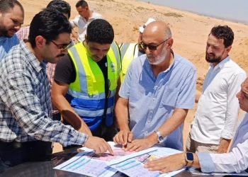 منطقة الأمل