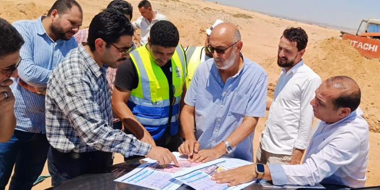 منطقة الأمل