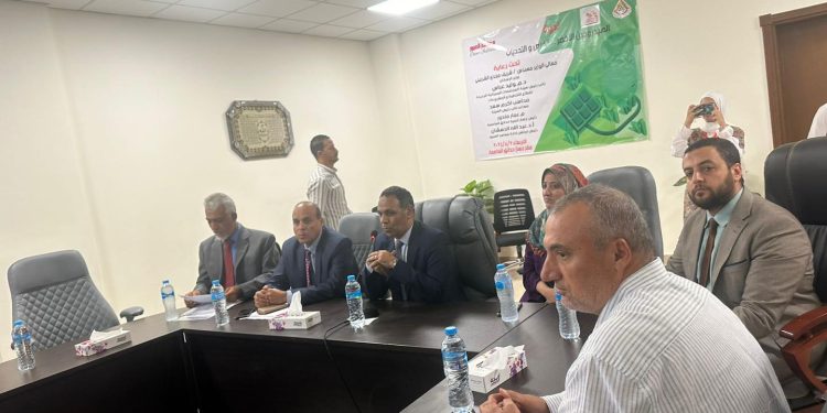 الهيدروجين الأخضر