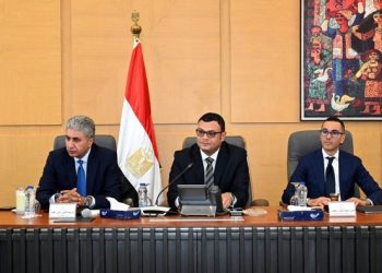 تيسيرات جديدة