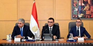 تيسيرات جديدة