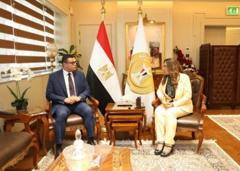 ـ المنتدى الحضري العالمي