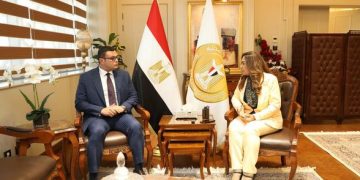 ـ المنتدى الحضري العالمي