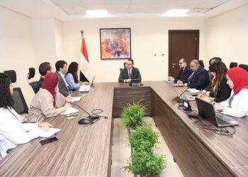 بنك الاستثمار