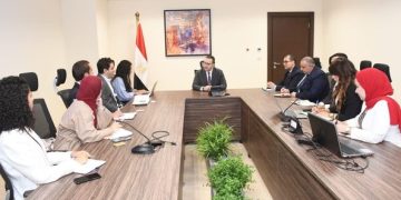 بنك الاستثمار