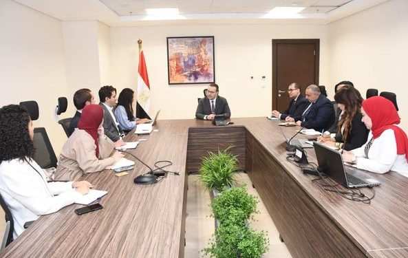 بنك الاستثمار